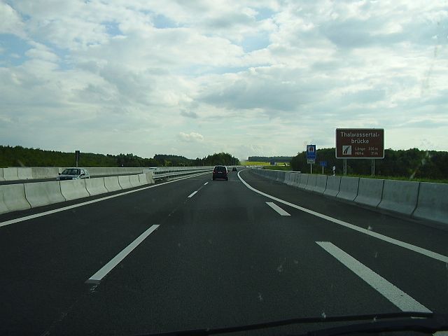 a42 a71